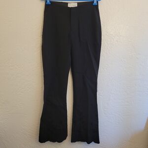 Equestrian Designs Pants Size Small